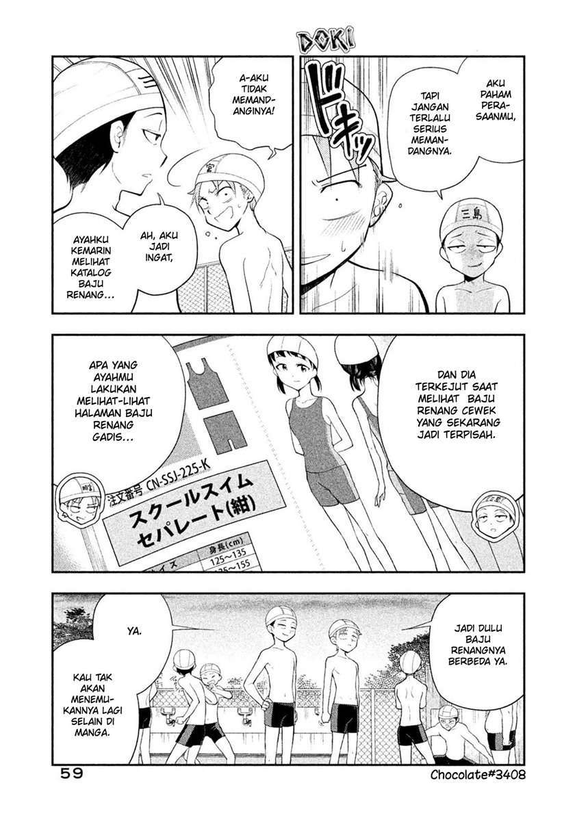 Chapter 22 - halaman 4