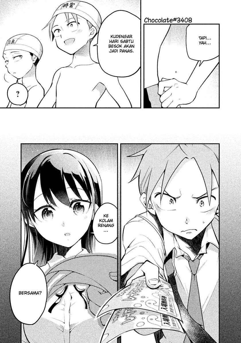 Chapter 22 - halaman 6