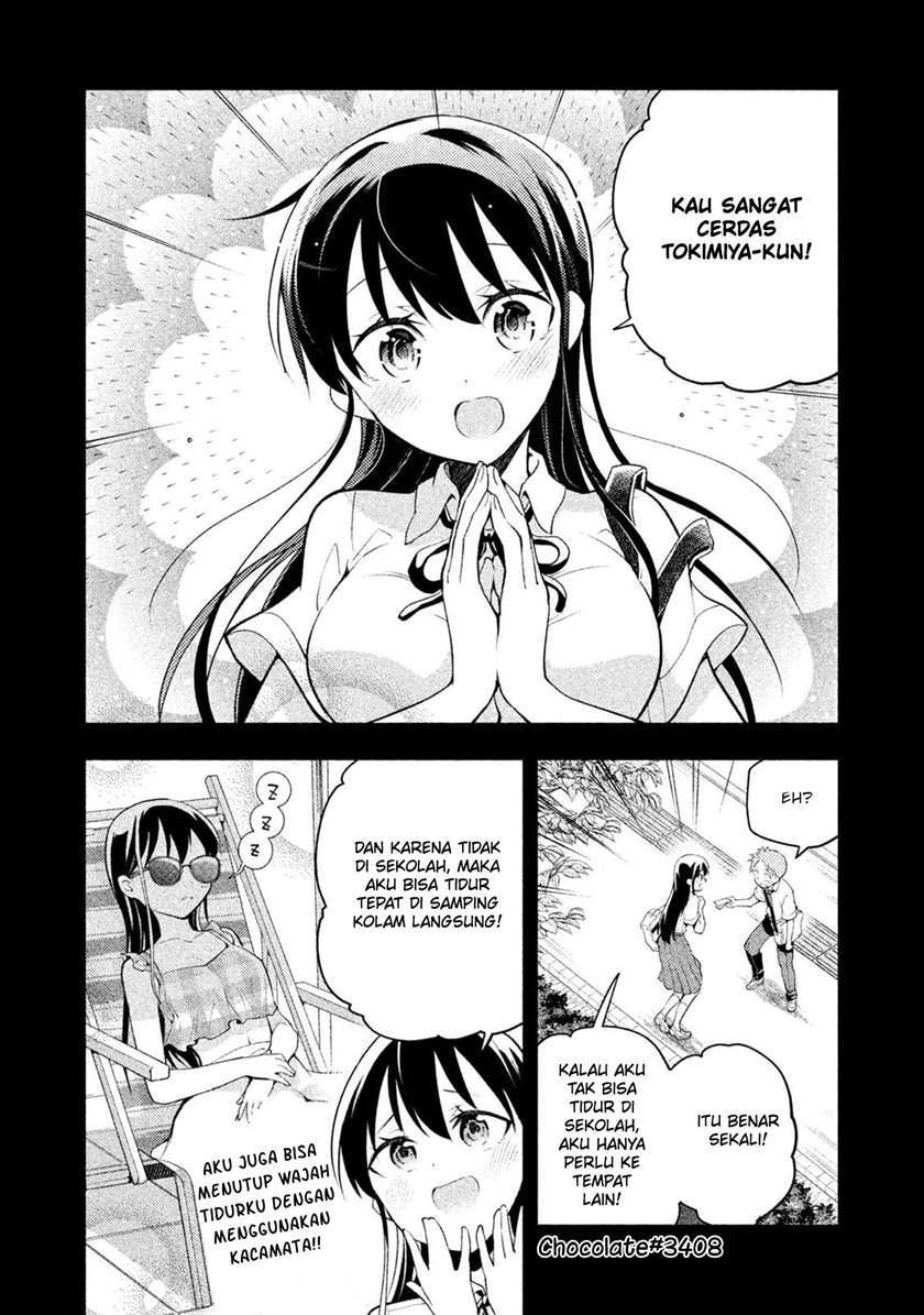 Chapter 22 - halaman 7