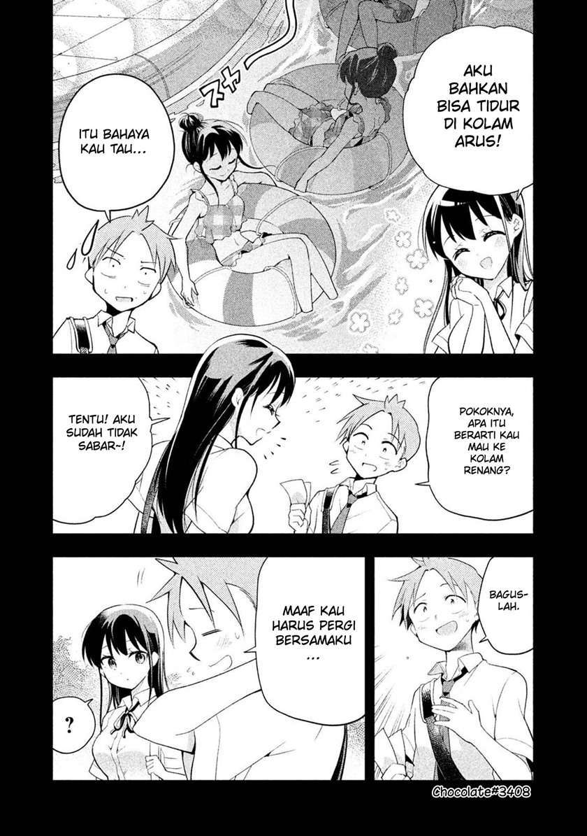 Chapter 22 - halaman 8