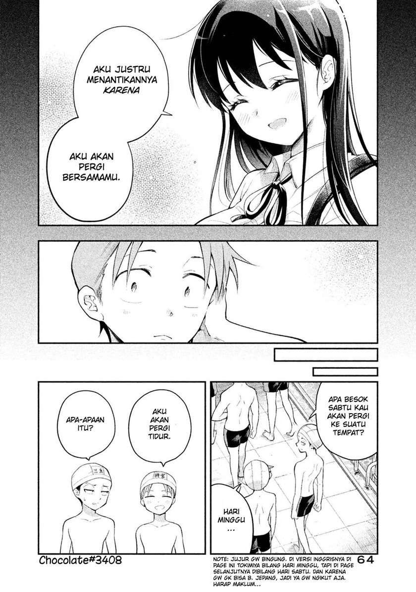 Chapter 22 - halaman 9