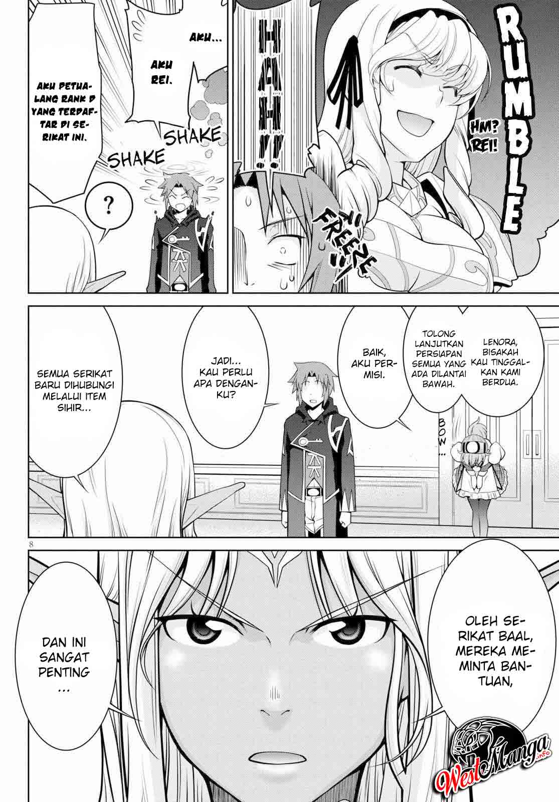 Chapter 52 - halaman 11