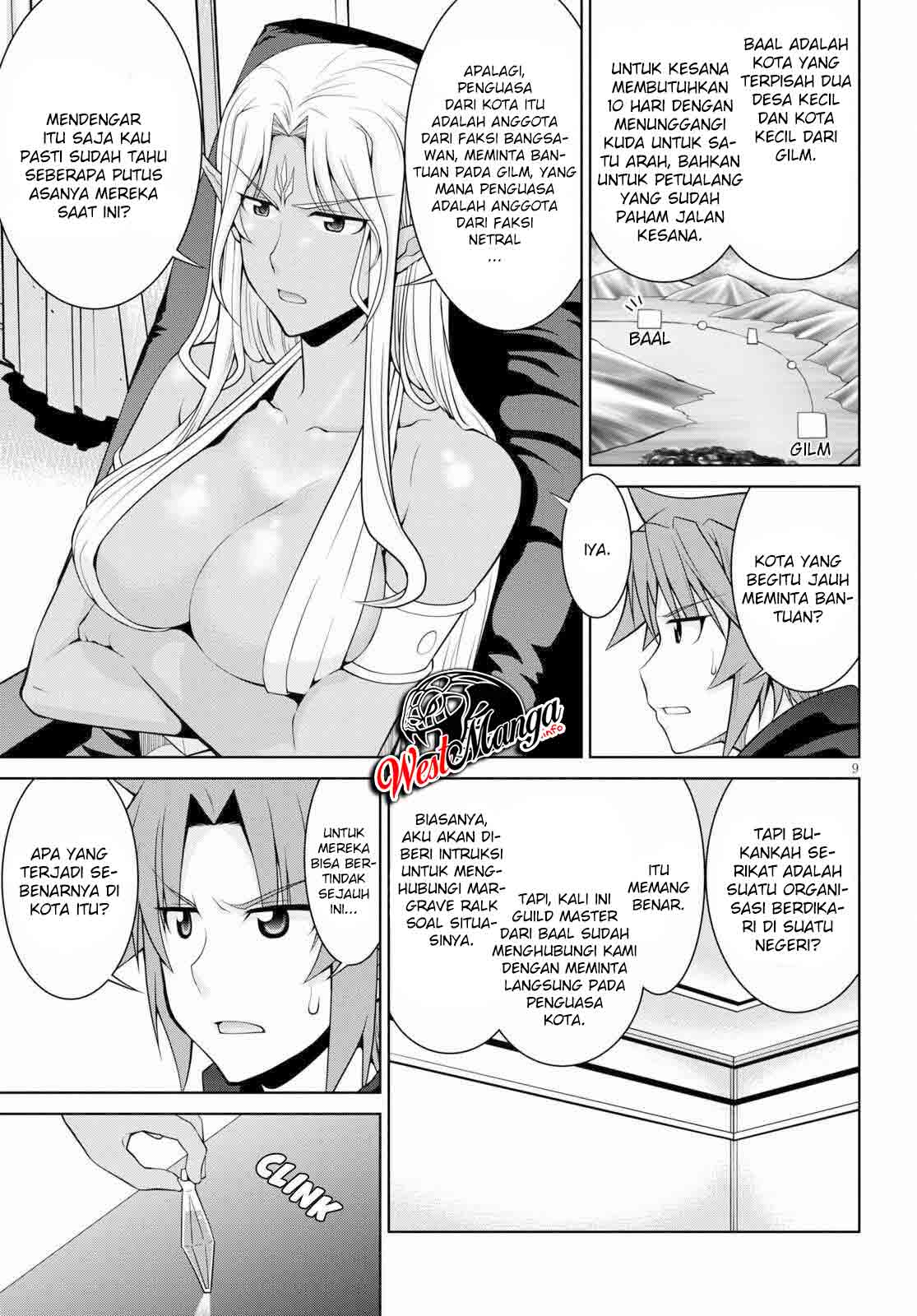 Chapter 52 - halaman 12