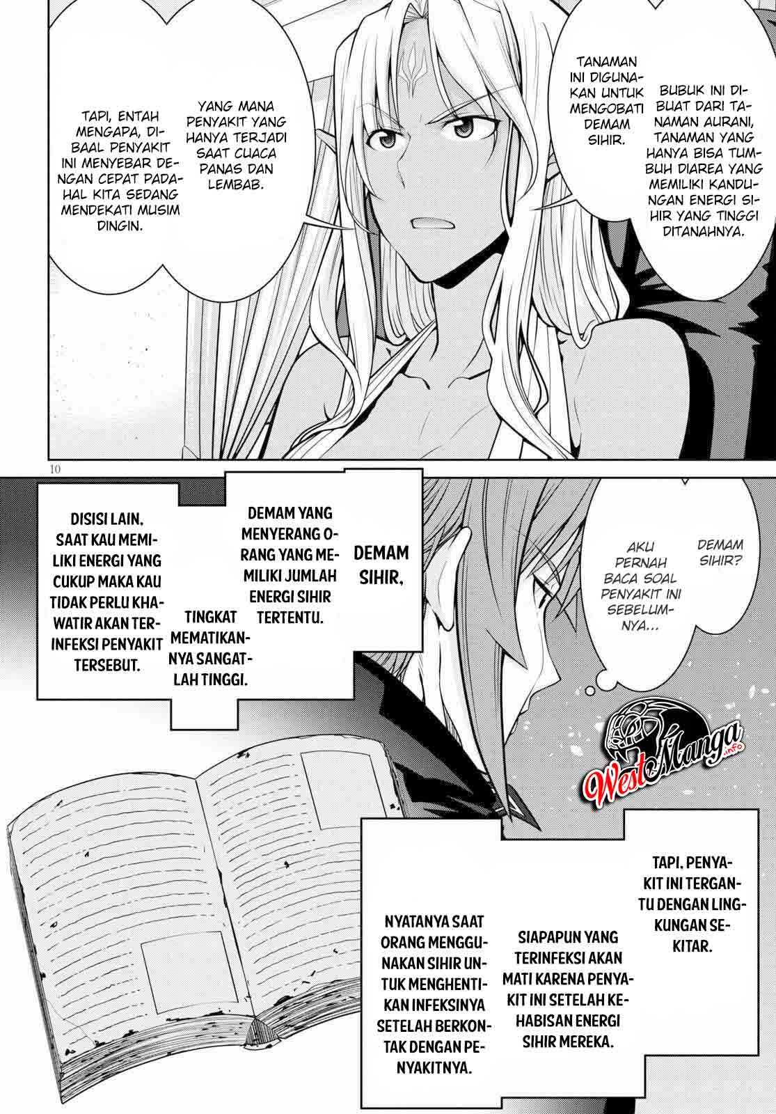 Chapter 52 - halaman 13