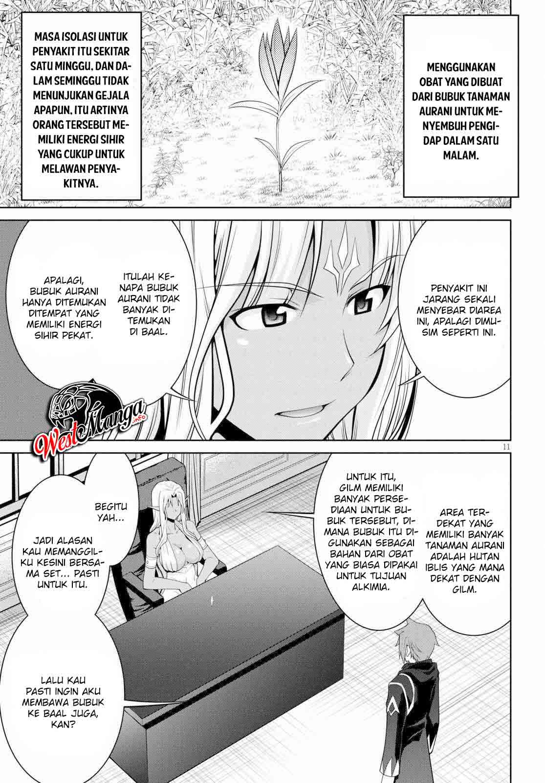Chapter 52 - halaman 15