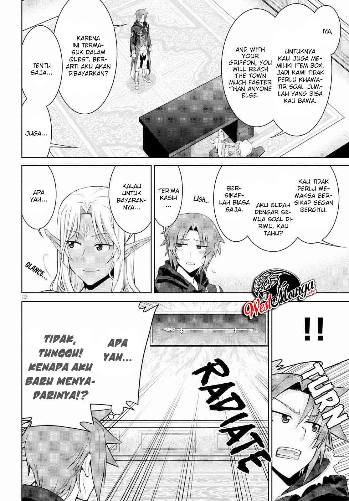 Chapter 52 - halaman 16