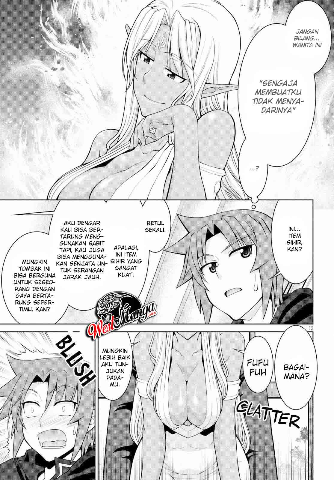 Chapter 52 - halaman 17