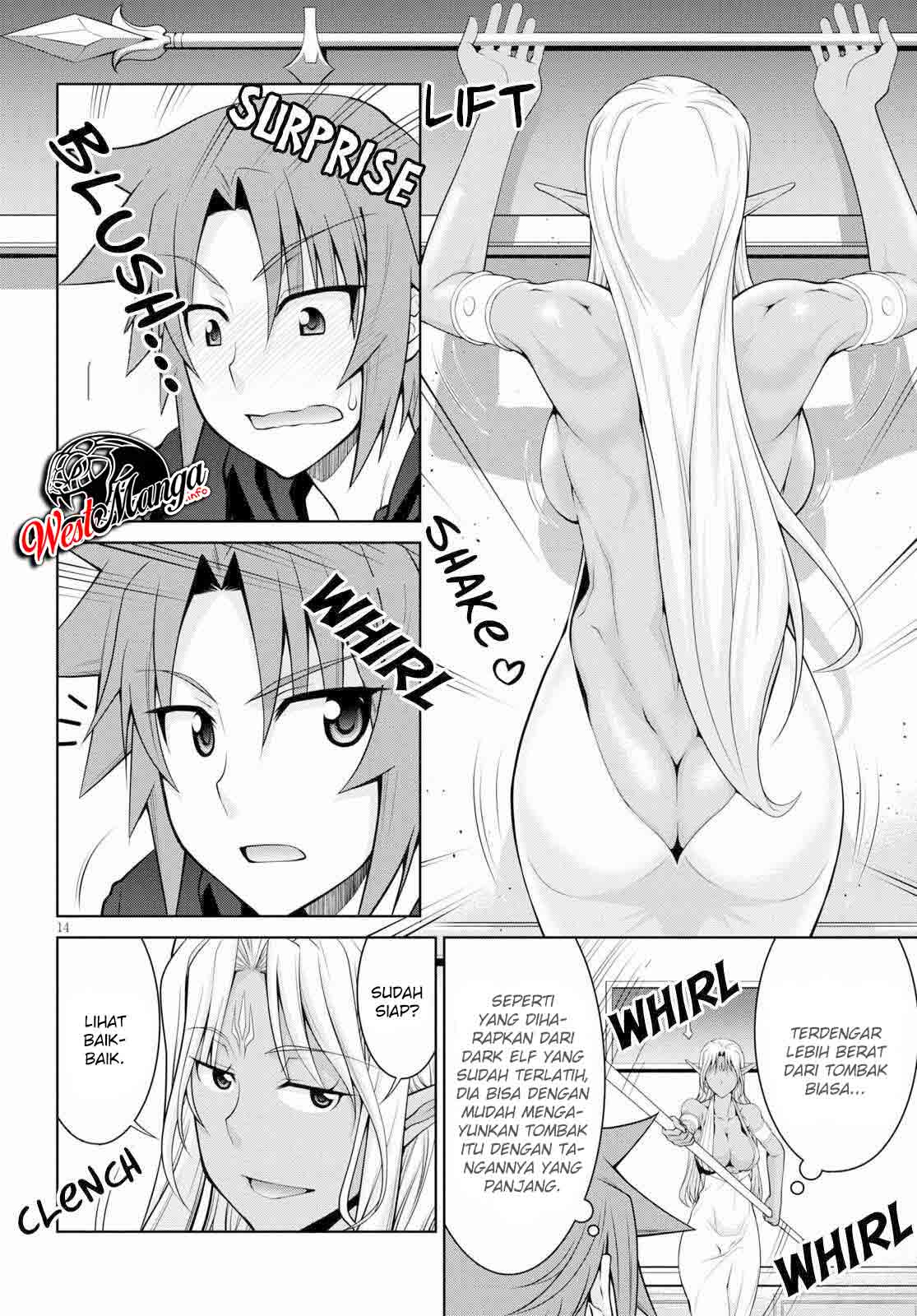 Chapter 52 - halaman 18