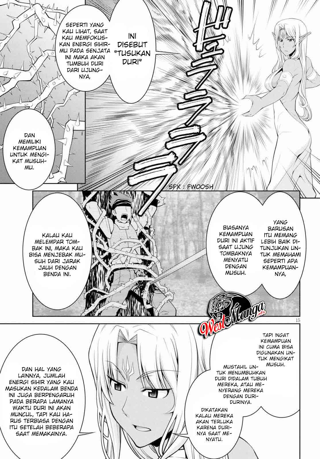 Chapter 52 - halaman 19