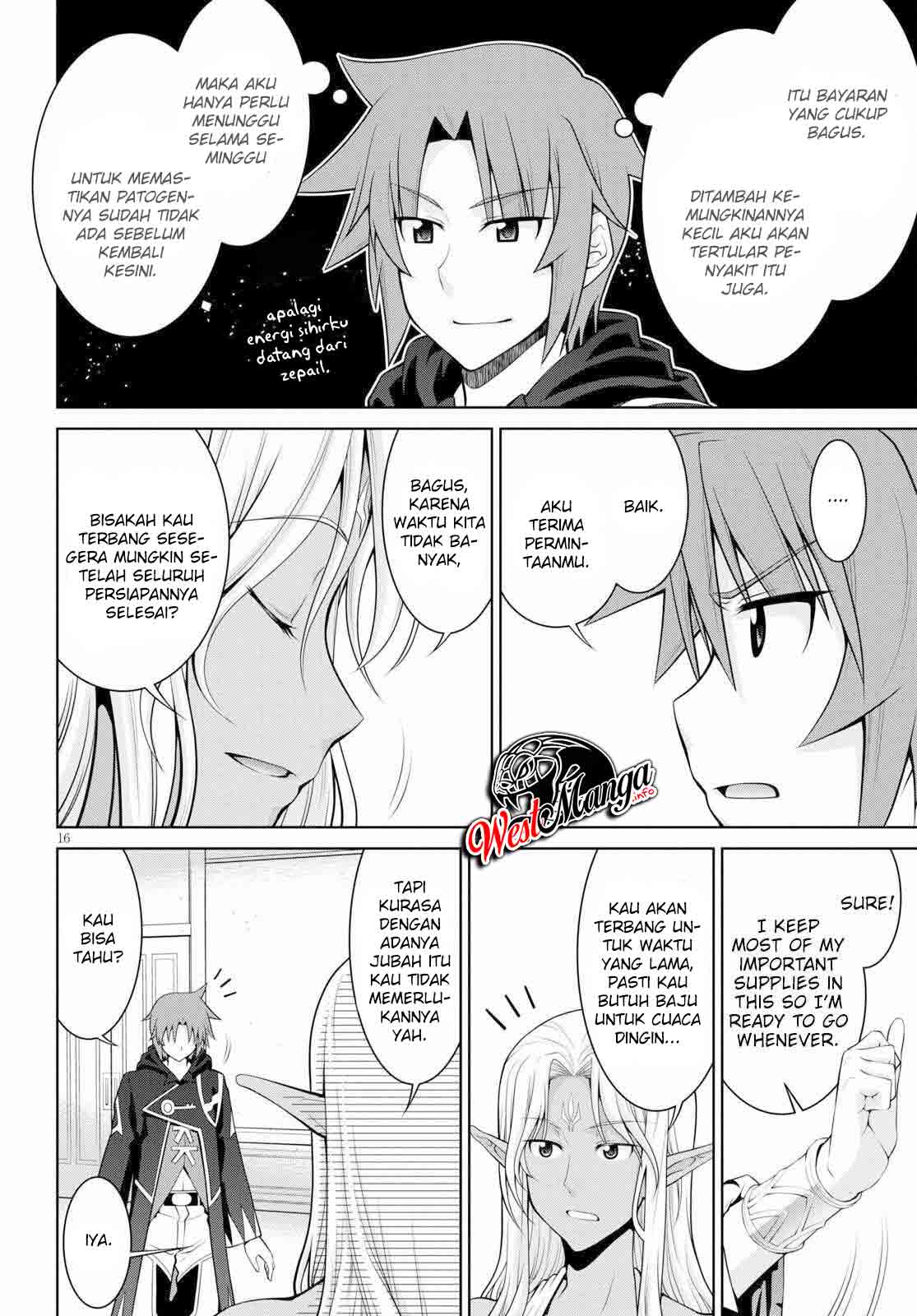 Chapter 52 - halaman 20