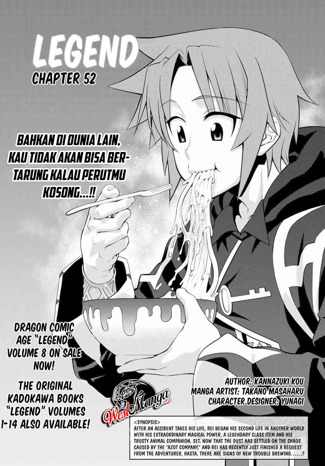 Chapter 52 - halaman 3