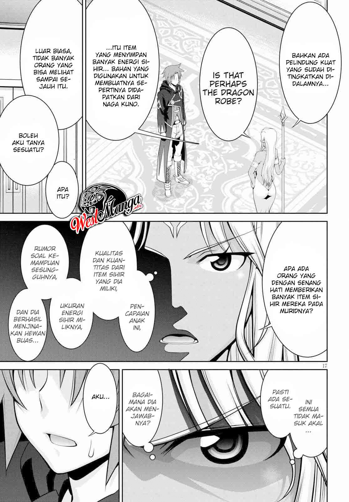 Chapter 52 - halaman 21