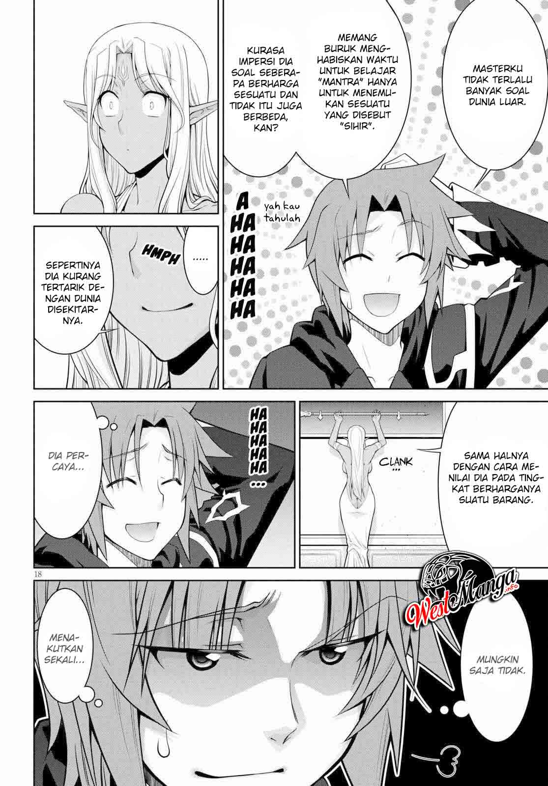 Chapter 52 - halaman 22
