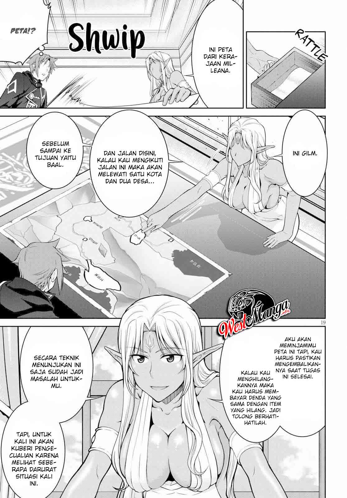 Chapter 52 - halaman 23