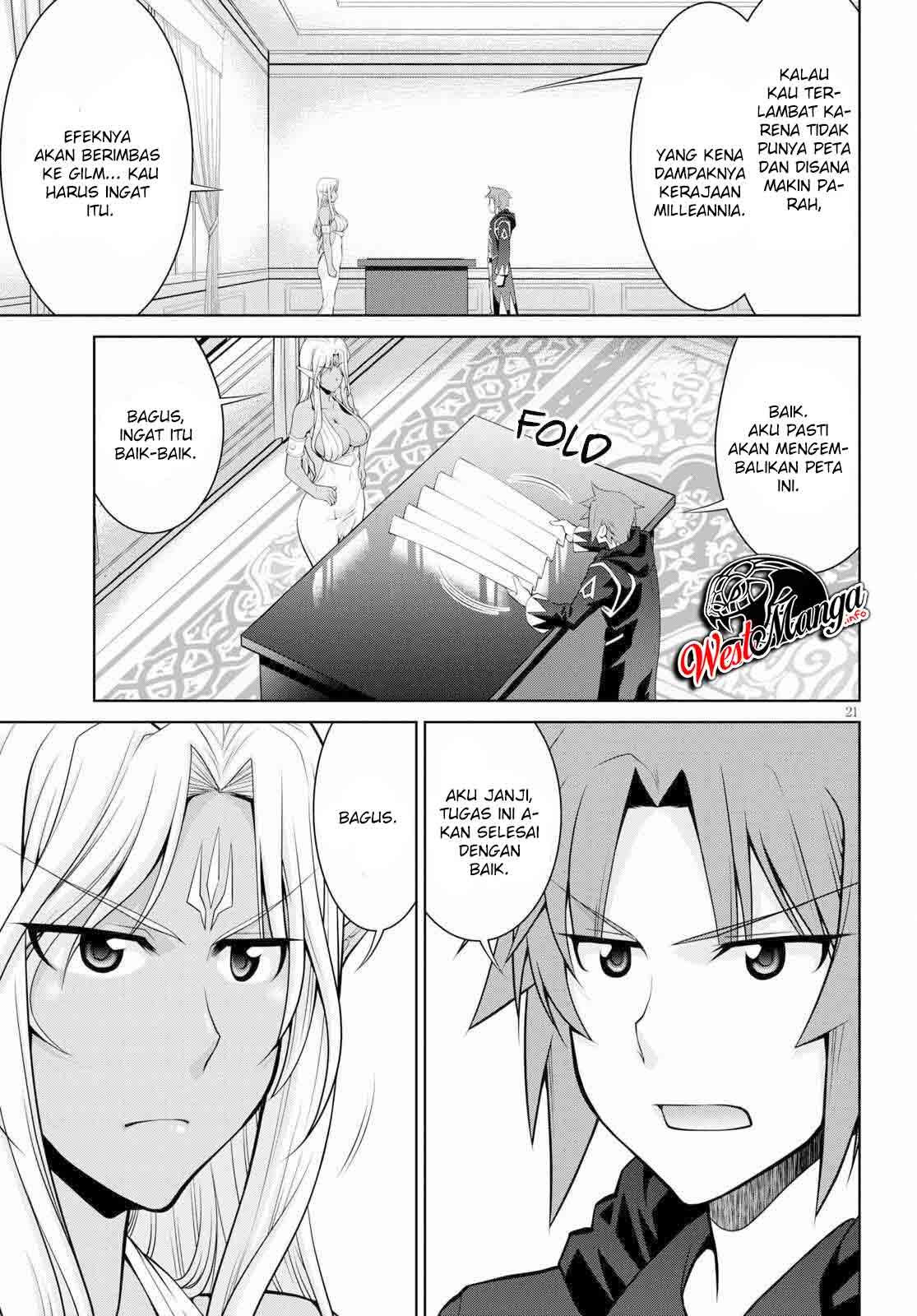 Chapter 52 - halaman 26