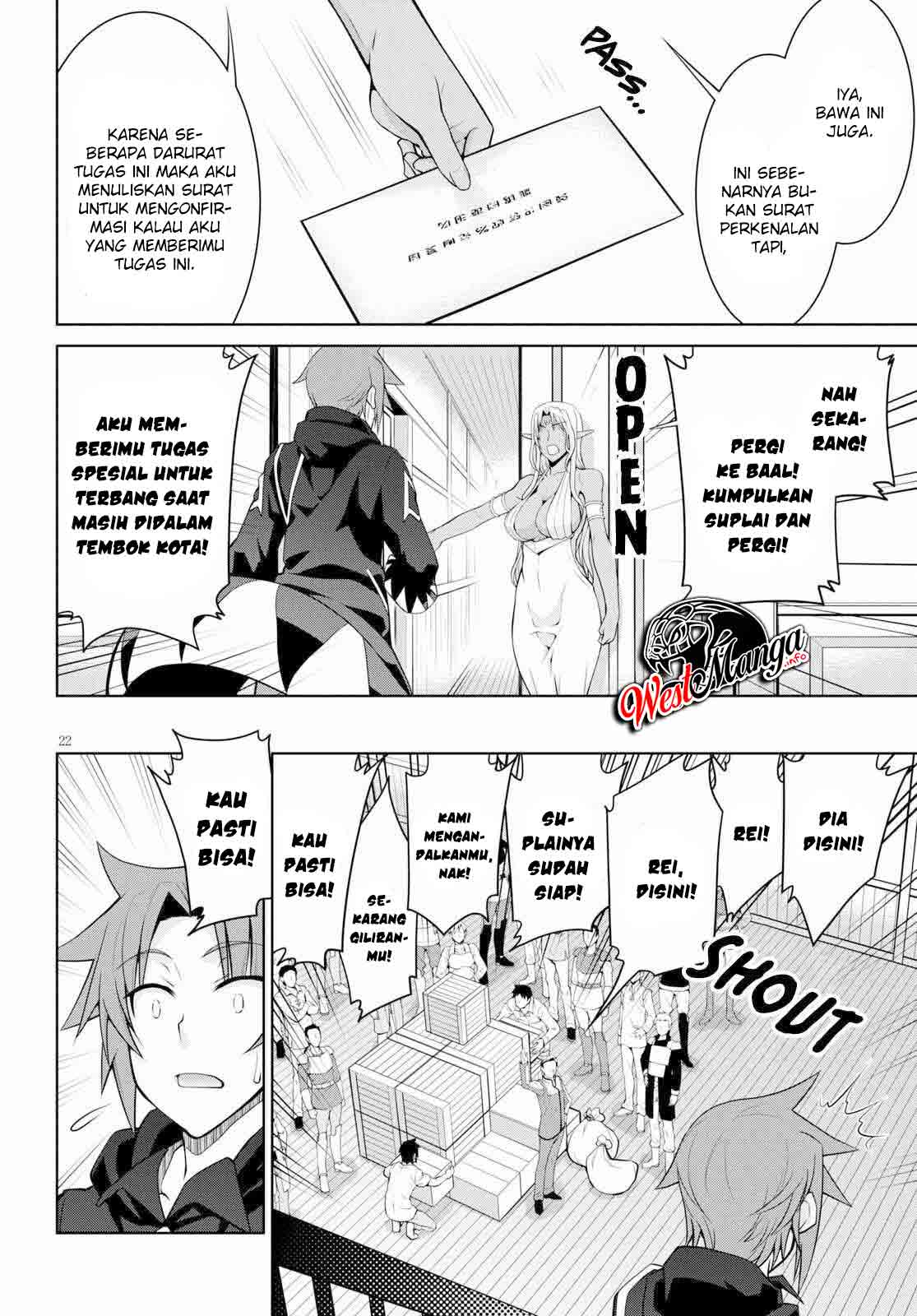 Chapter 52 - halaman 27