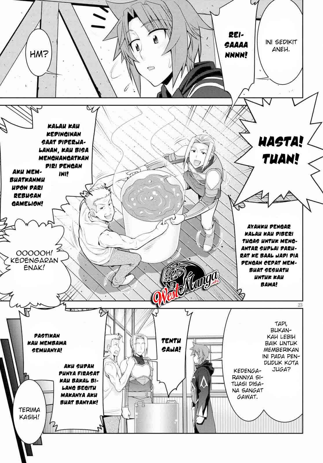 Chapter 52 - halaman 28