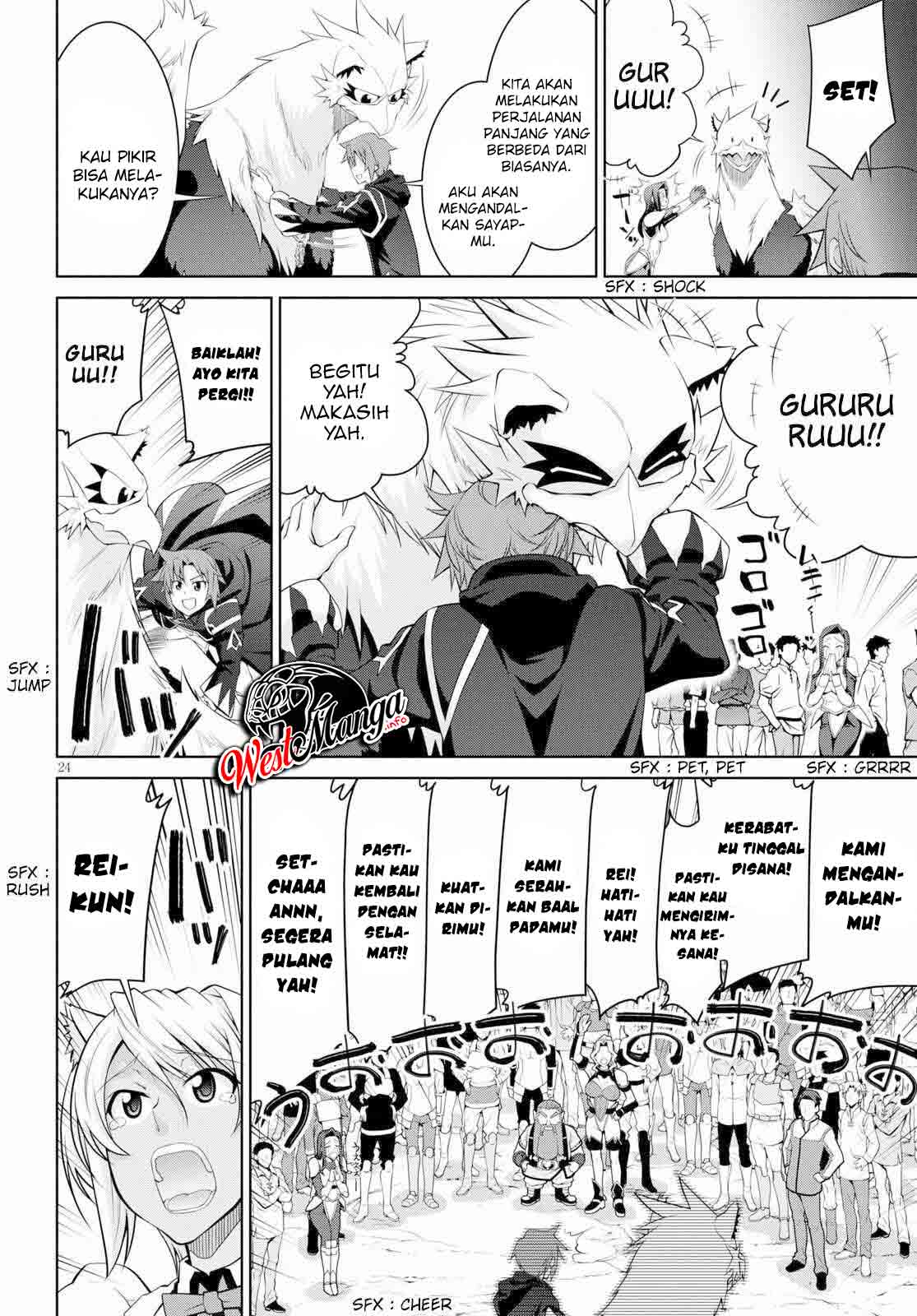 Chapter 52 - halaman 29