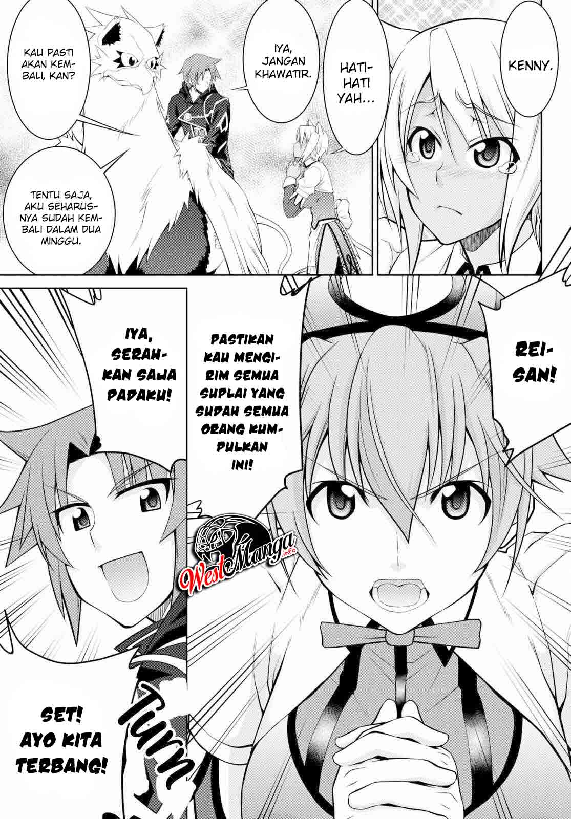 Chapter 52 - halaman 30