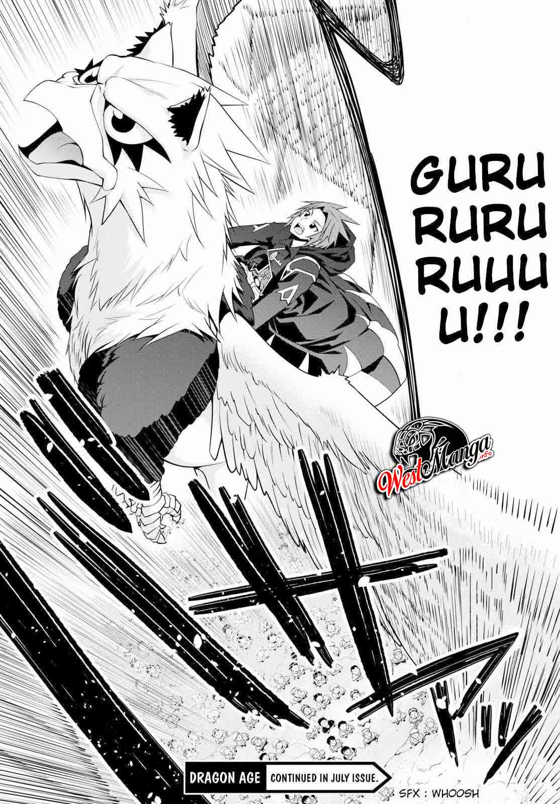 Chapter 52 - halaman 31