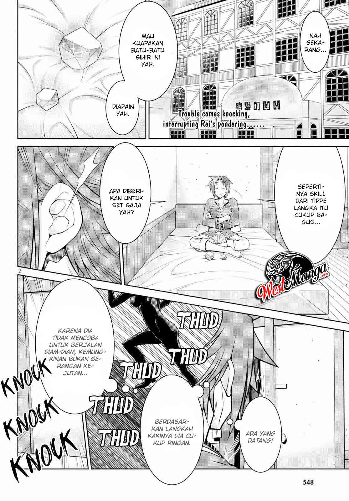Chapter 52 - halaman 5