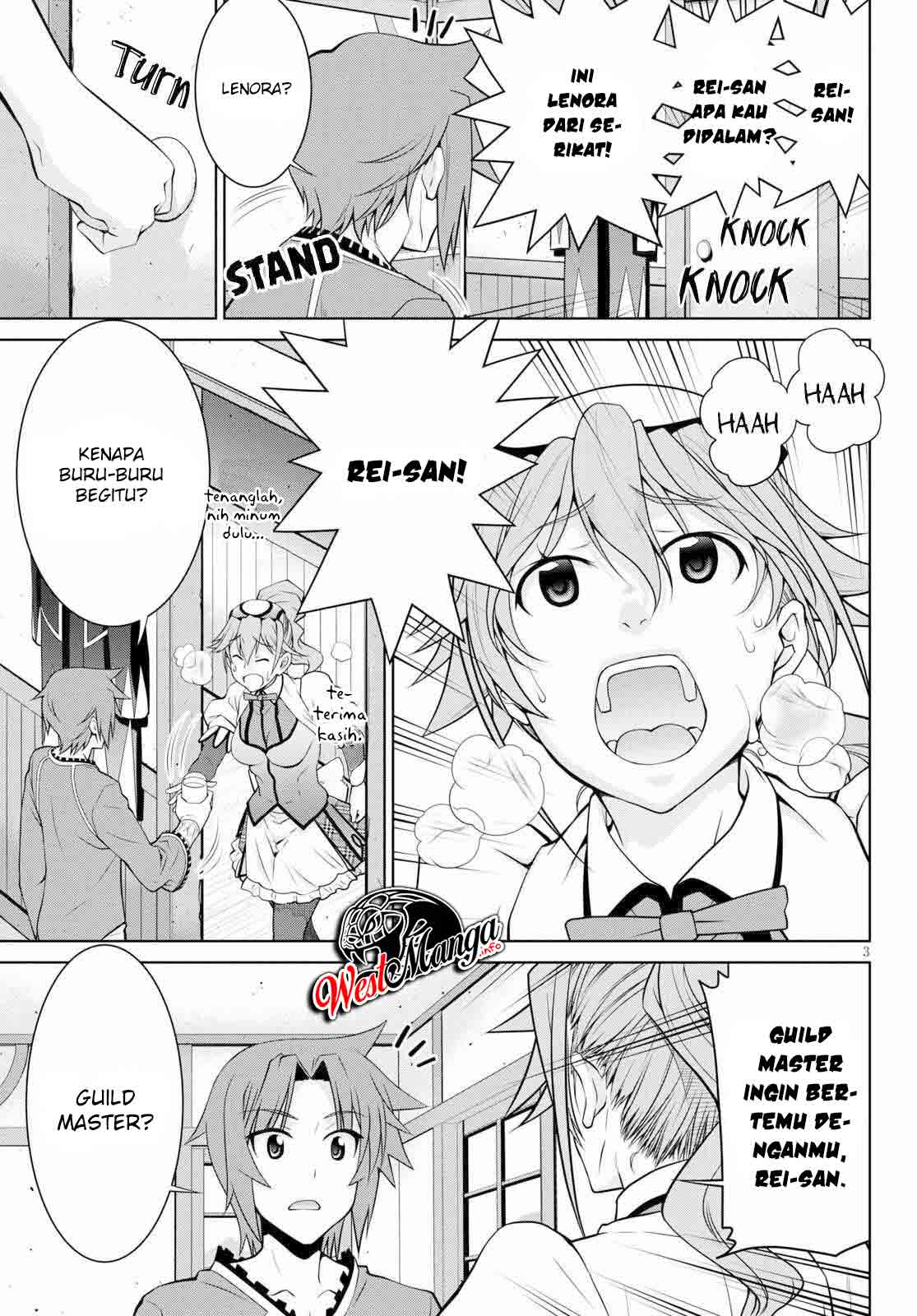 Chapter 52 - halaman 6