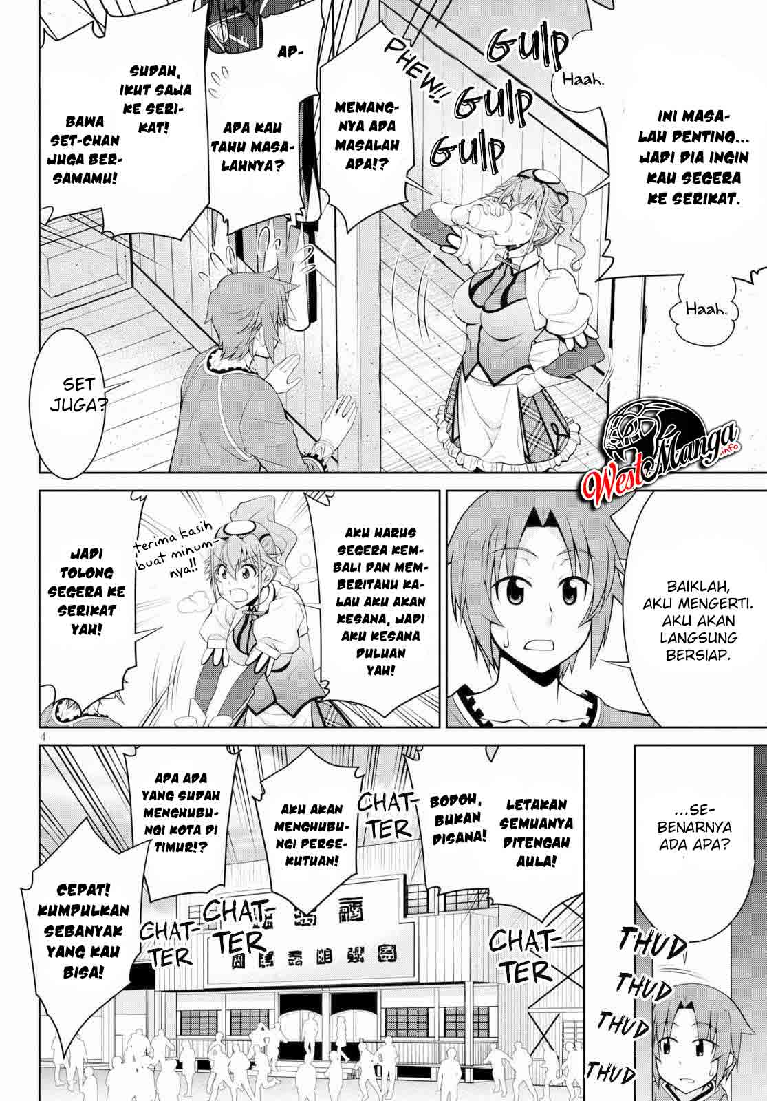 Chapter 52 - halaman 7