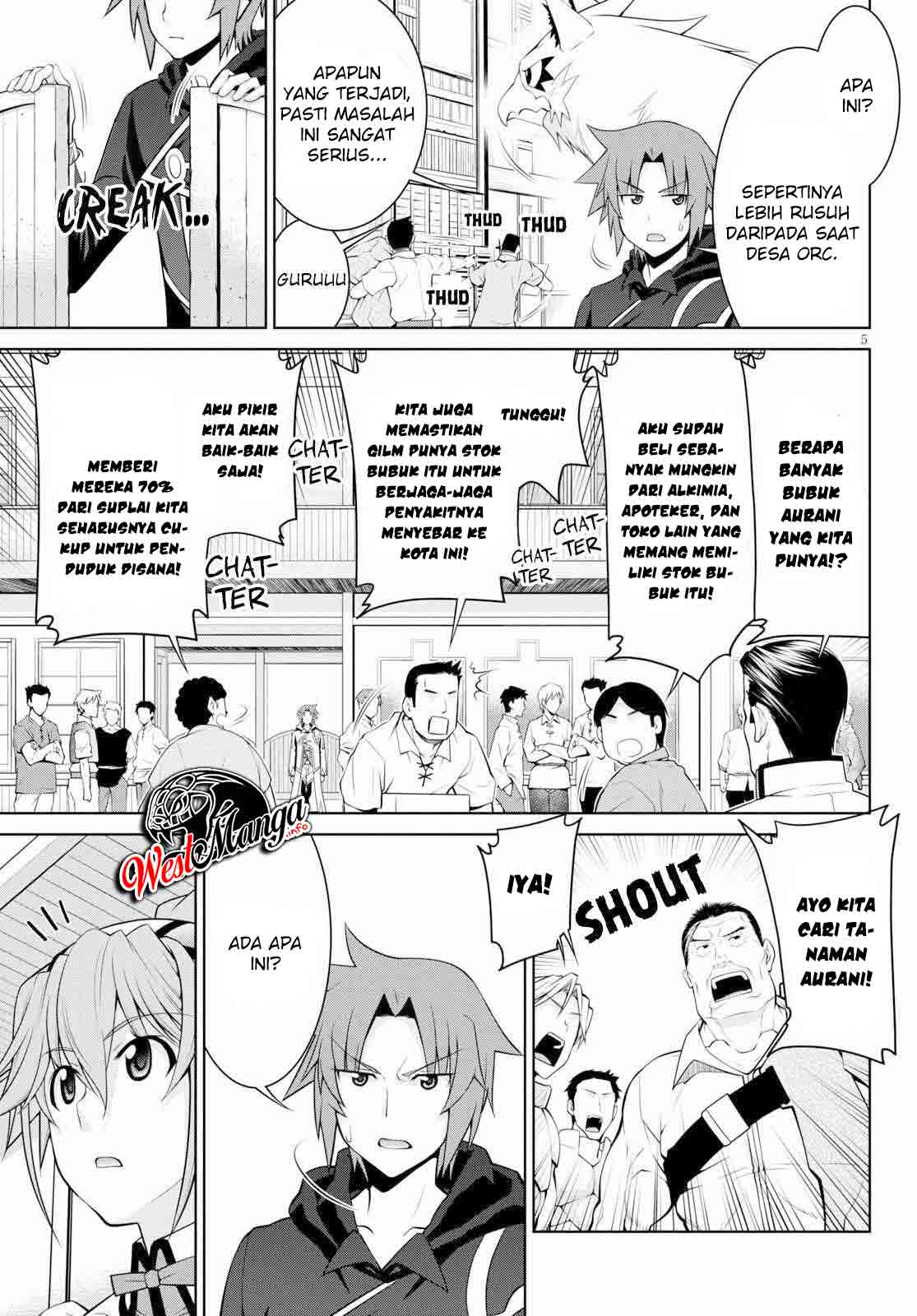 Chapter 52 - halaman 8