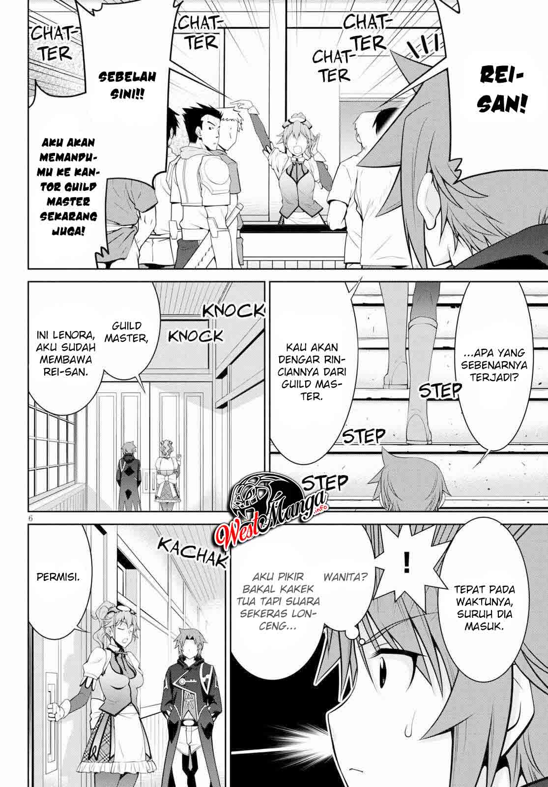 Chapter 52 - halaman 9