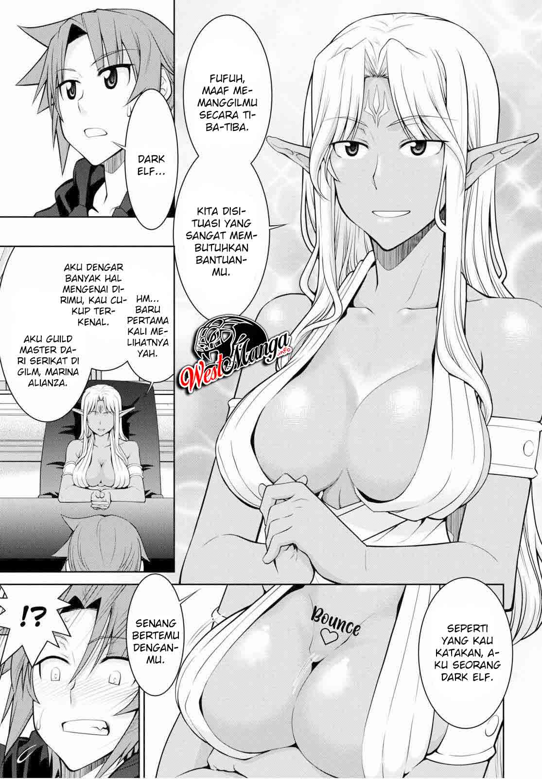 Chapter 52 - halaman 10