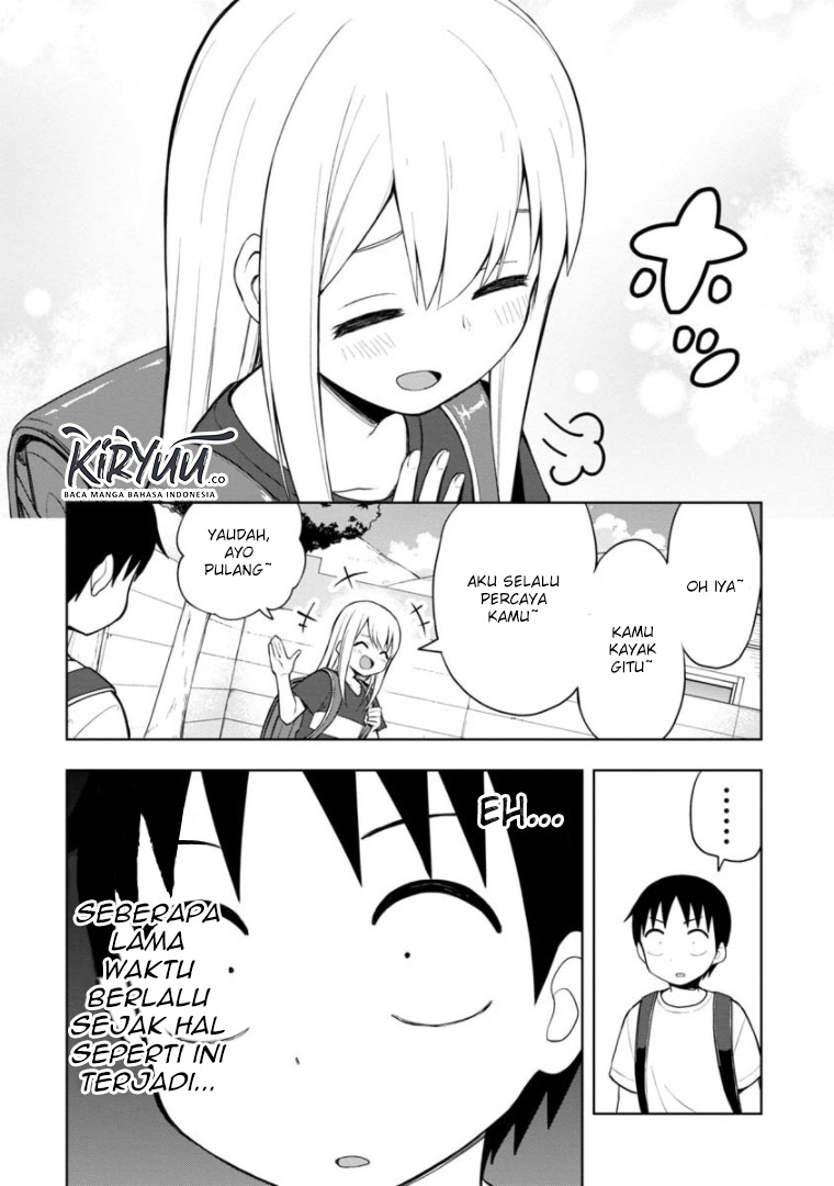 Chapter 48 - halaman 12