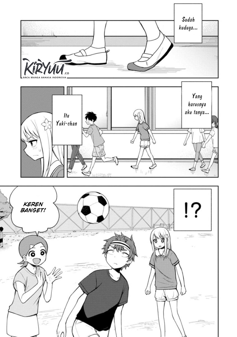 Chapter 48 - halaman 13