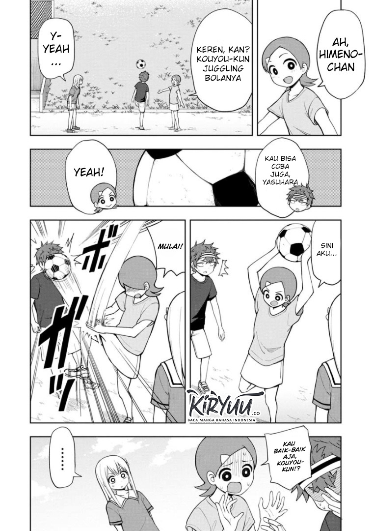 Chapter 48 - halaman 14