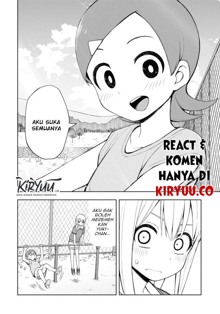 Chapter 48 - halaman 16