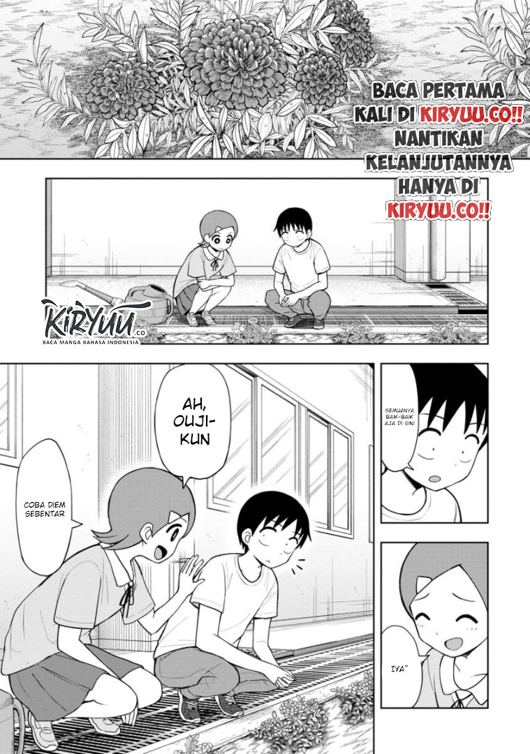 Chapter 48 - halaman 5