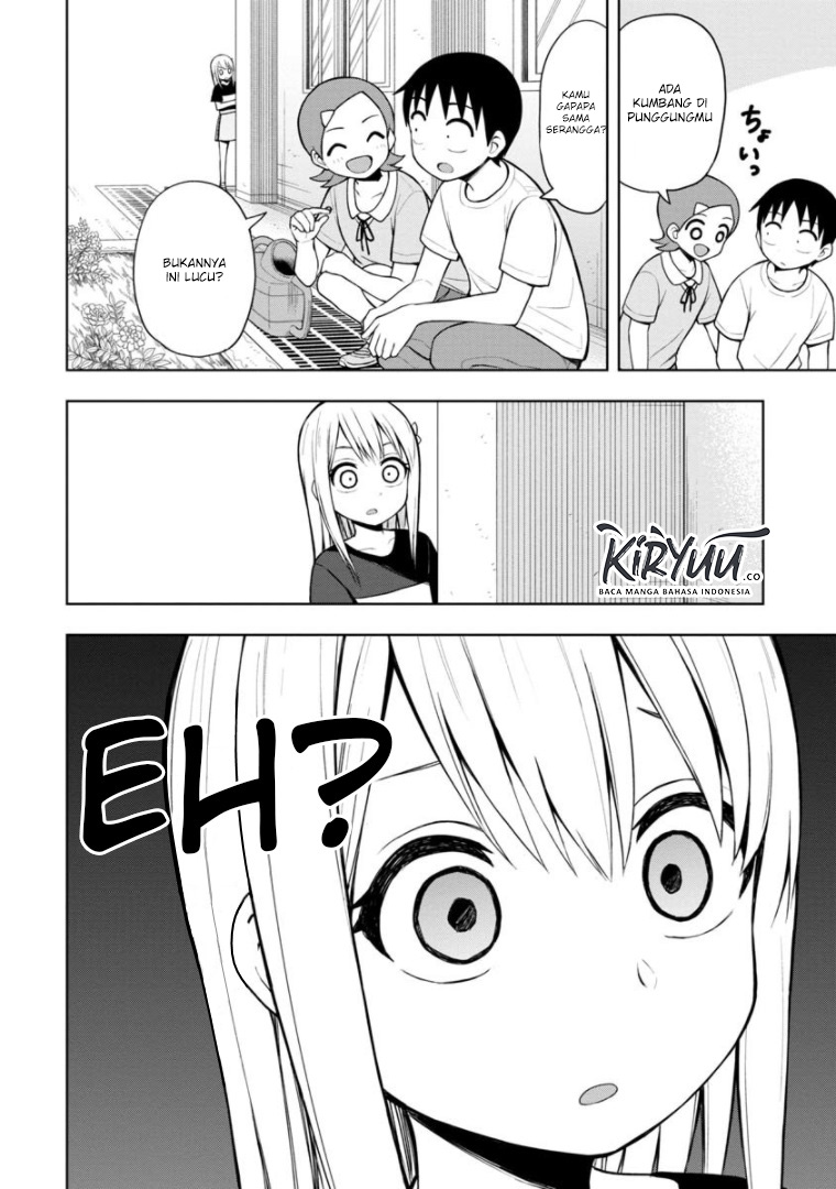 Chapter 48 - halaman 6