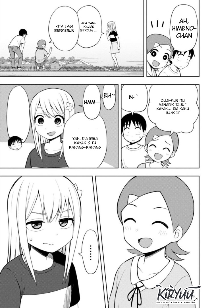 Chapter 48 - halaman 7