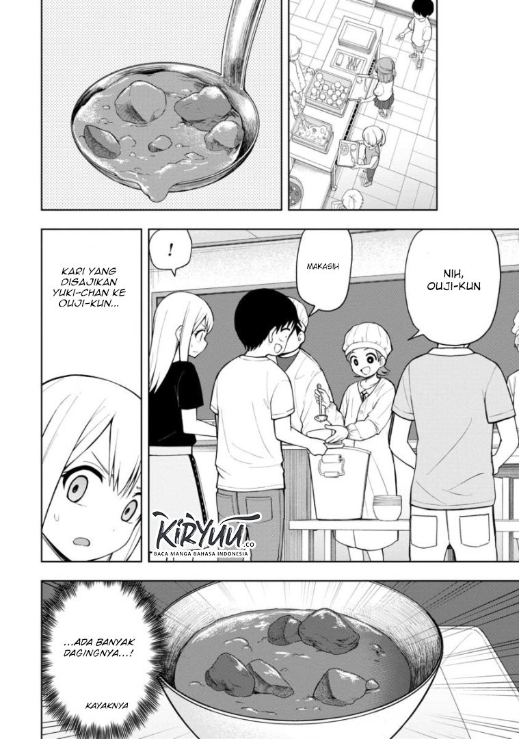 Chapter 48 - halaman 8