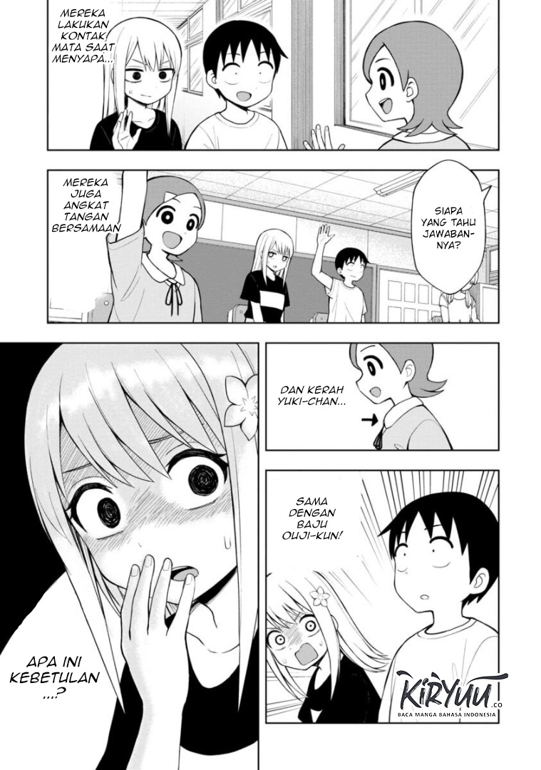 Chapter 48 - halaman 9