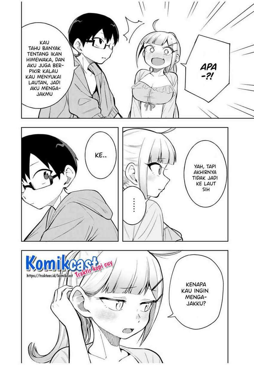 Chapter 20 - halaman 12