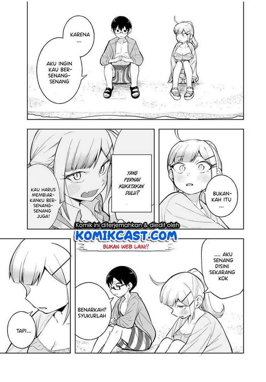 Chapter 20 - halaman 13