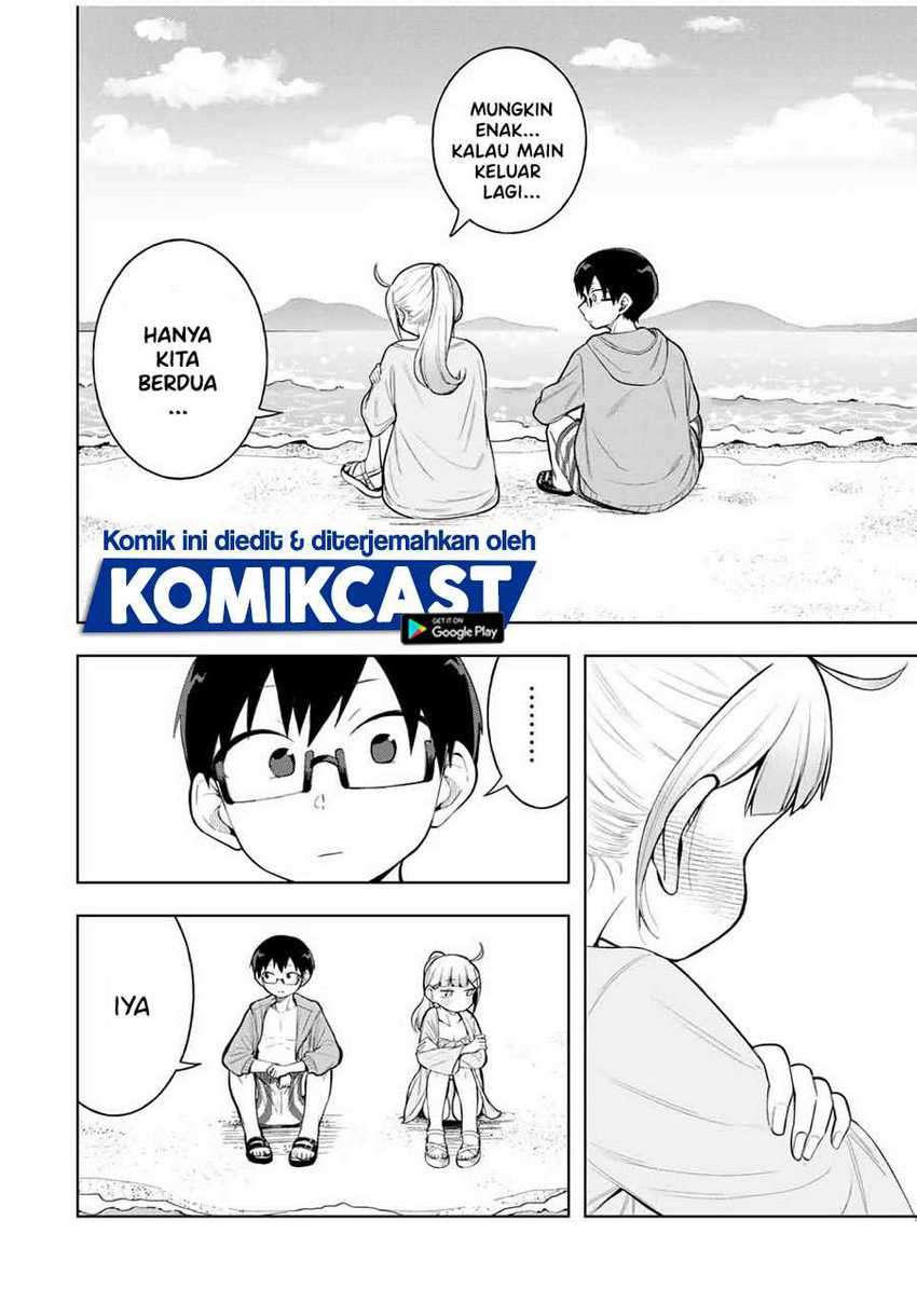 Chapter 20 - halaman 14