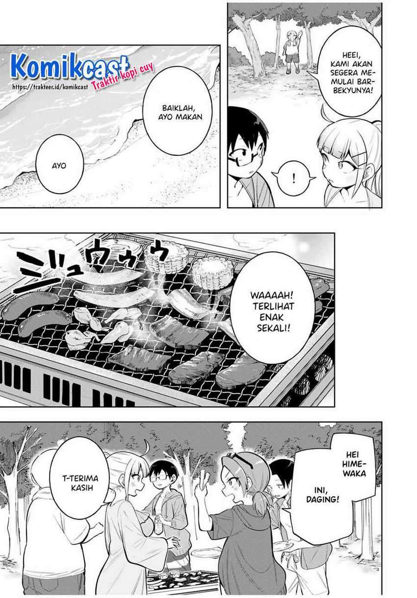 Chapter 20 - halaman 15