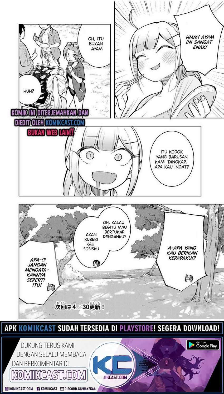 Chapter 20 - halaman 16