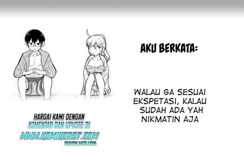 Chapter 20 - halaman 17