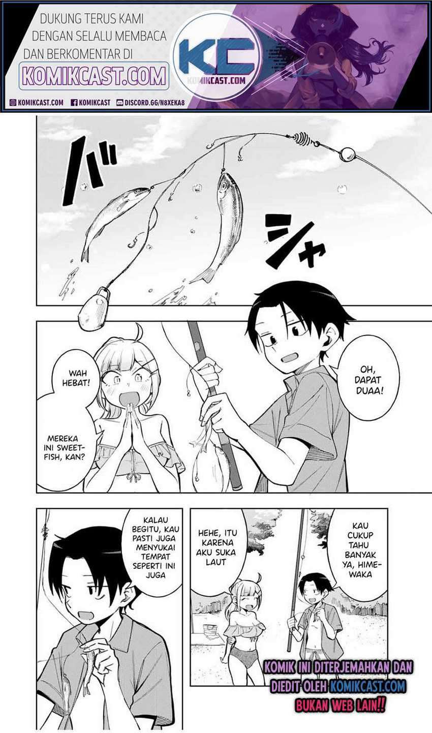 Chapter 20 - halaman 4