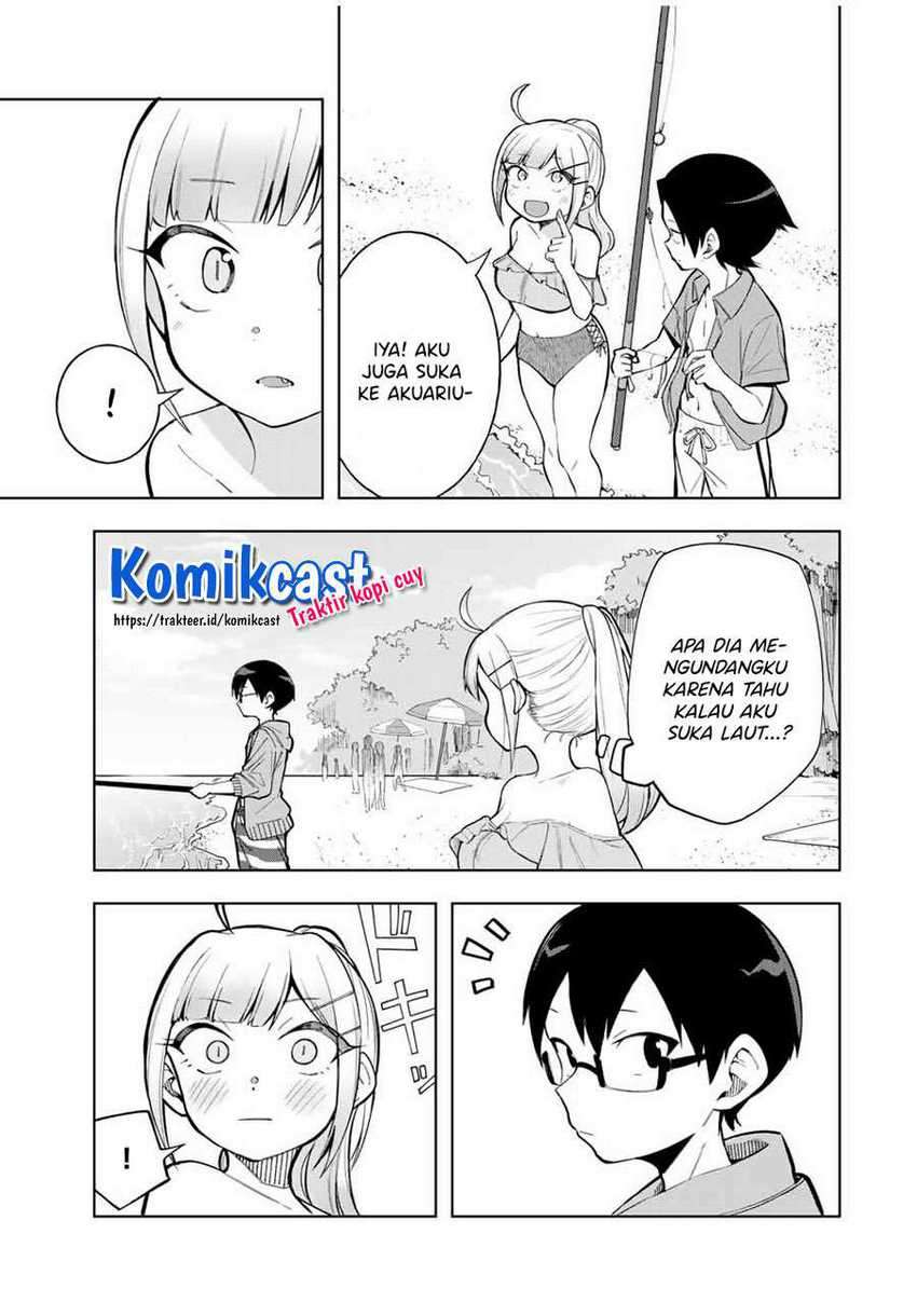 Chapter 20 - halaman 5