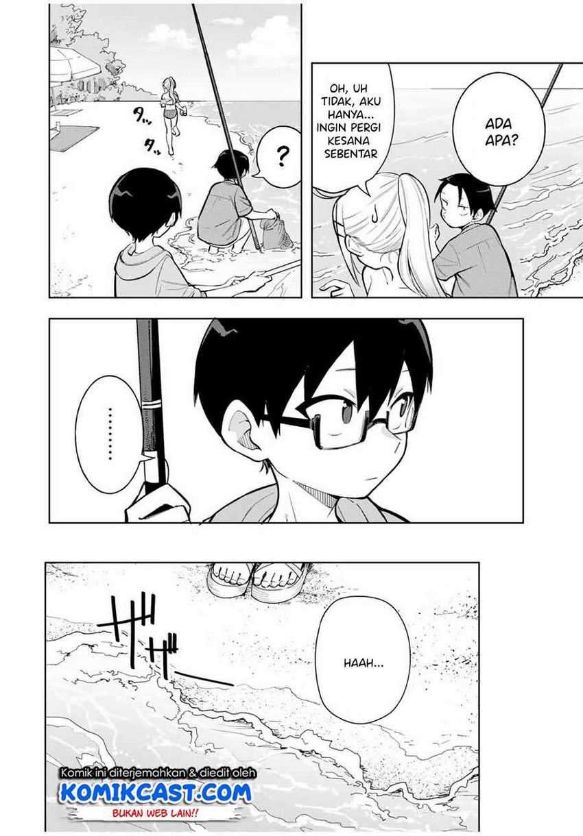 Chapter 20 - halaman 6