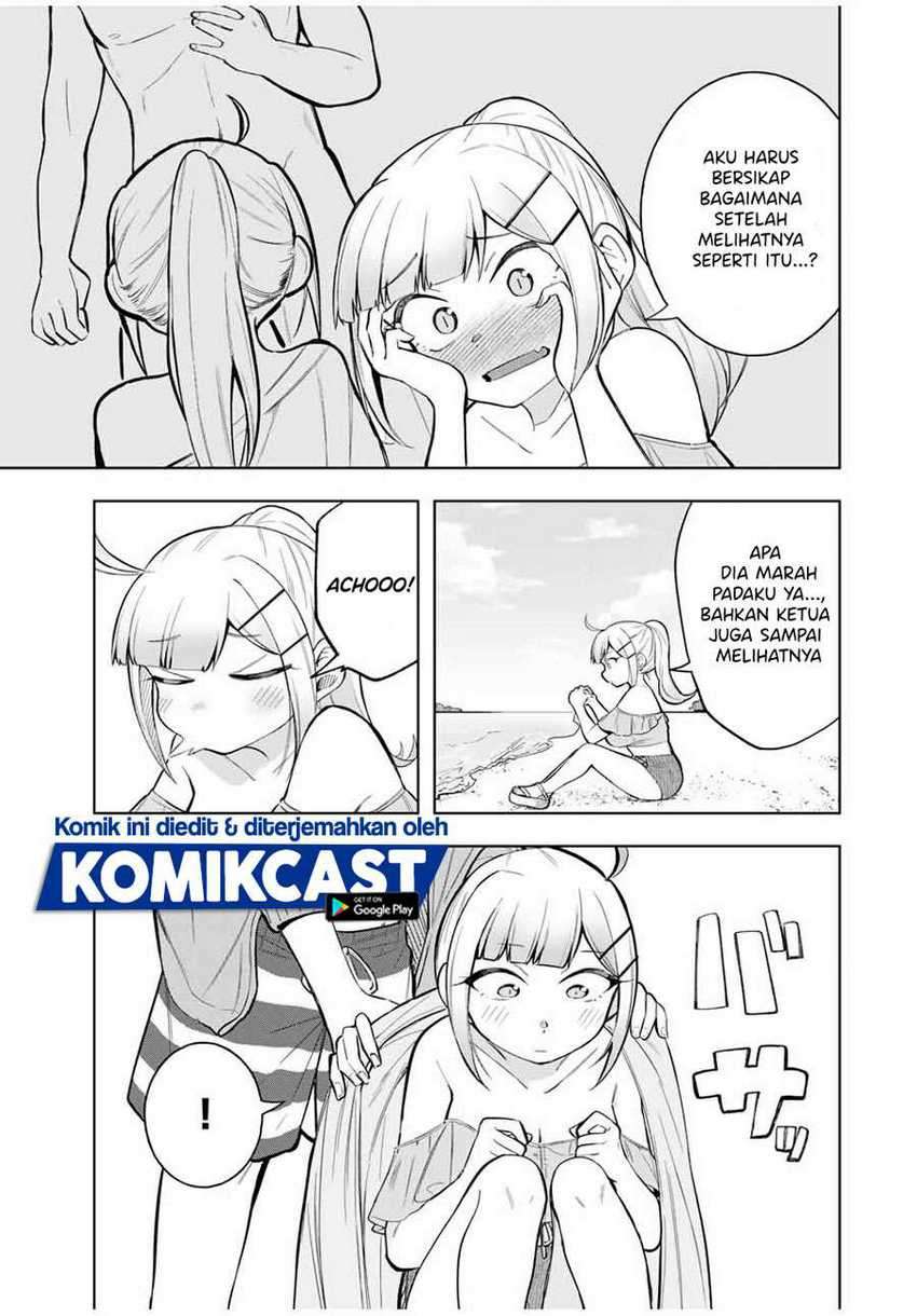 Chapter 20 - halaman 7