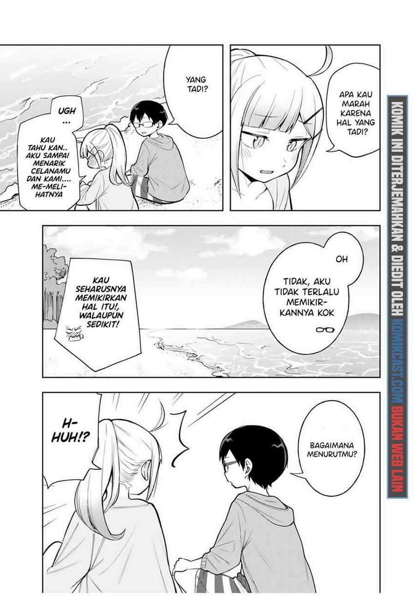 Chapter 20 - halaman 9
